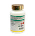 Gen Power Plus - One Month Supplement